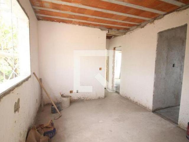 Apartamento venda em Eldorado, Contagem