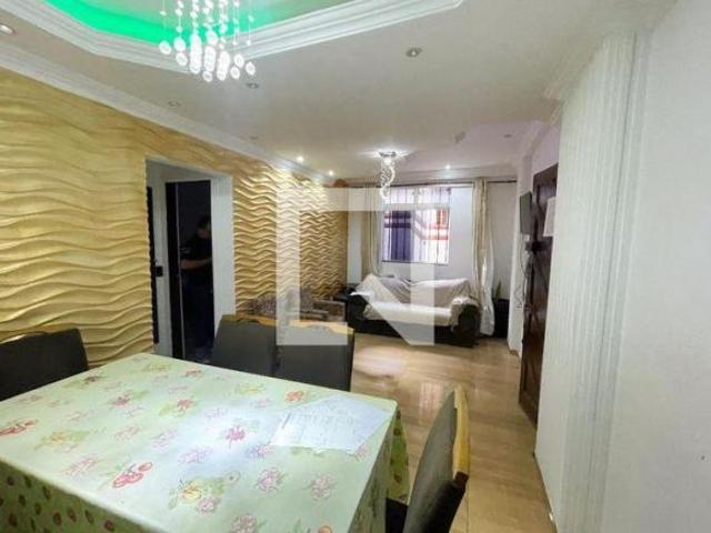Apartamento venda em Novo Eldorado, Contagem