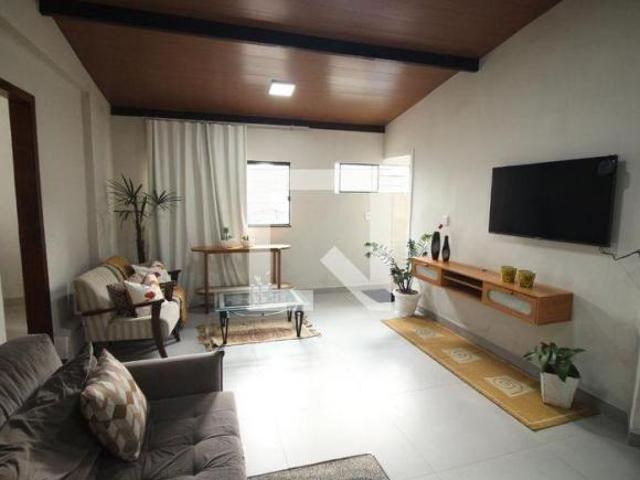 Apartamento venda em Parque BH Industrial, Contagem