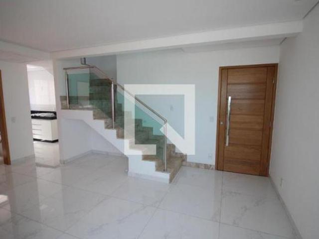 Apartamento venda em Região Geográfica Imediata de Belo Horizonte, Região Metropolitana de Belo Horizonte