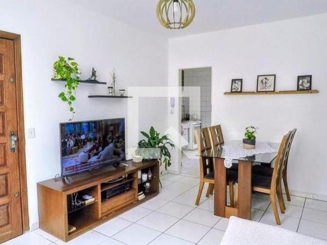 Apartamento venda em Parque BH Industrial, Contagem