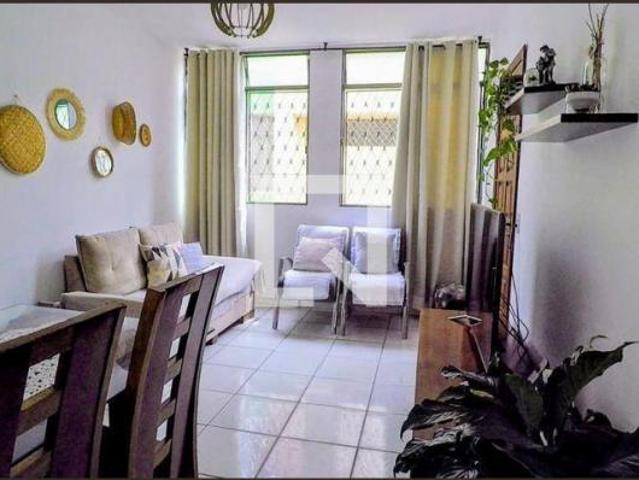 Apartamento venda em Região Geográfica Imediata de Belo Horizonte, Região Metropolitana de Belo Horizonte
