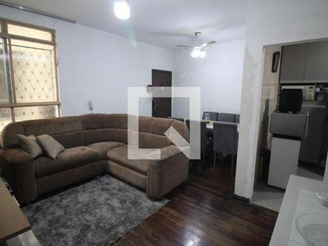 Apartamento venda em Região Geográfica Imediata de Belo Horizonte, Região Metropolitana de Belo Horizonte