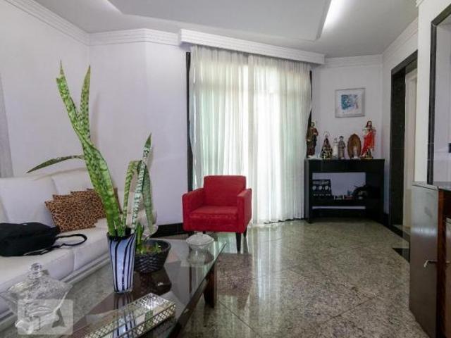 Apartamento venda em Região Geográfica Imediata de Belo Horizonte, Região Metropolitana de Belo Horizonte