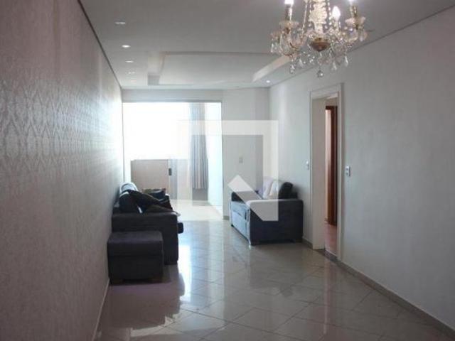 Apartamento venda em Região Geográfica Imediata de Belo Horizonte, Região Metropolitana de Belo Horizonte