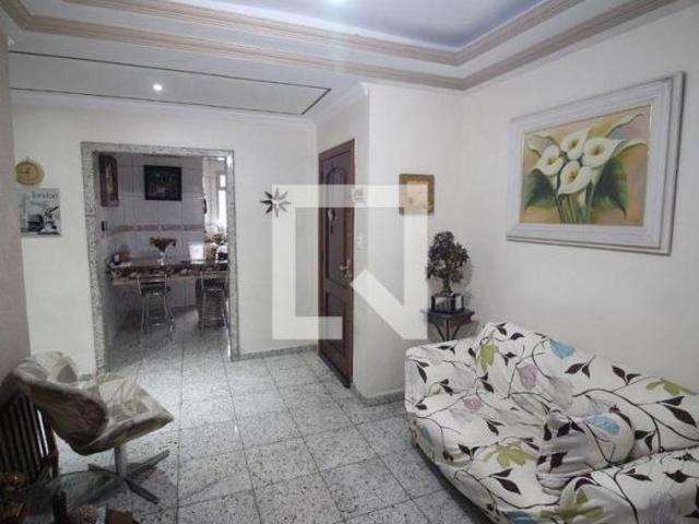 Apartamento venda em Região Geográfica Imediata de Belo Horizonte, Região Metropolitana de Belo Horizonte