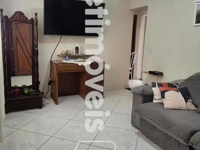 Apartamento venda em Novo Eldorado, Contagem