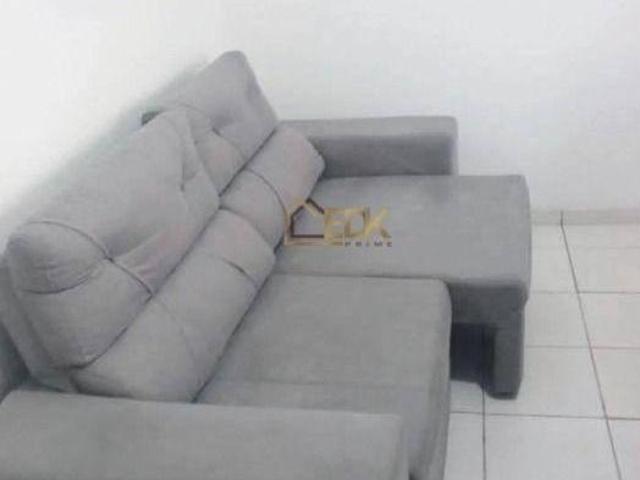 Apartamento venda em Região Imediata de Taubaté-Pindamonhangaba, Região Metropolitana do Vale do Paraíba e Litoral Norte