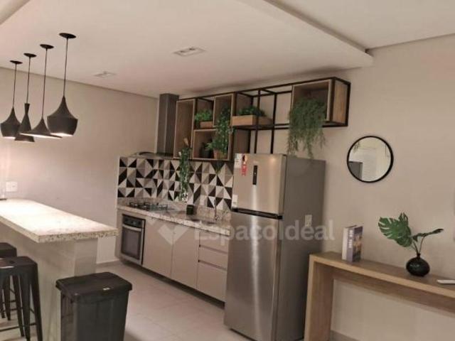 Apartamento venda em Região Imediata de Bauru, Bauru