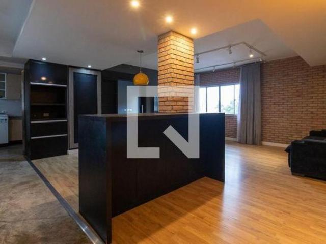 Apartamento venda em Região Geográfica Imediata de Curitiba, Região Metropolitana de Curitiba