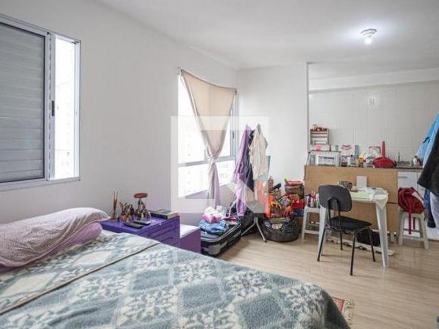 Apartamento venda em Assentamento Social Nova Olaria, Osasco