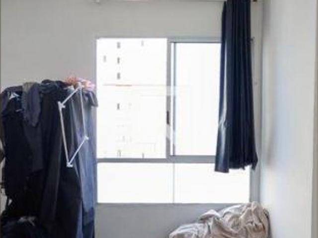 Apartamento venda em Assentamento Social Nova Olaria, Osasco