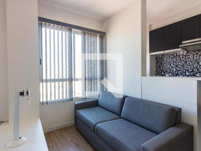 Apartamento venda em Assentamento Social Nova Olaria, Osasco