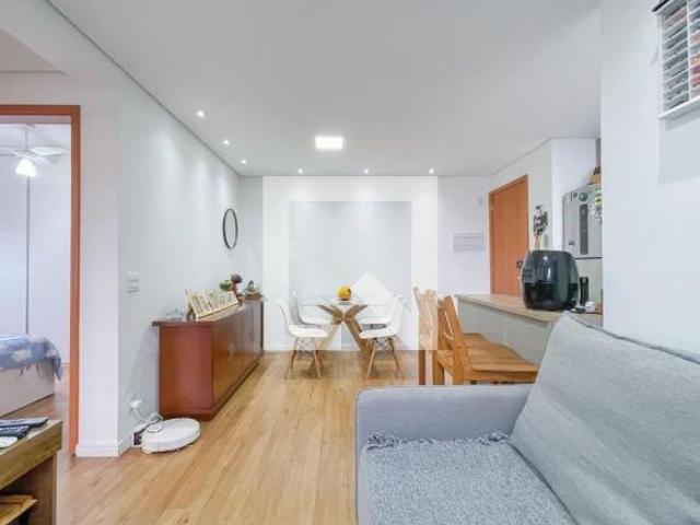 Apartamento venda em Região Imediata de São Paulo, Região Metropolitana de São Paulo