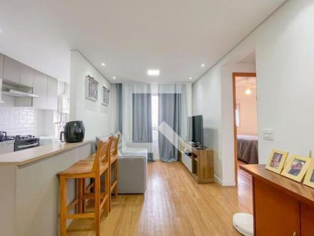 Apartamento venda em Região Imediata de São Paulo, Região Metropolitana de São Paulo