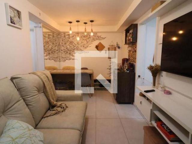 Apartamento venda em Região Imediata de São Paulo, Região Metropolitana de São Paulo