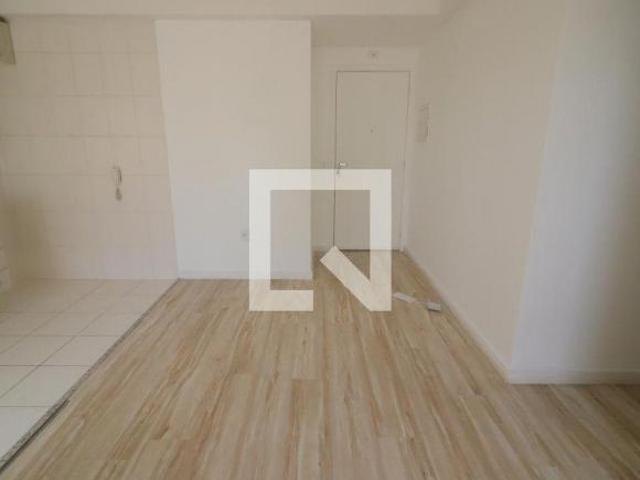 Apartamento venda em Assentamento Social Nova Olaria, Osasco