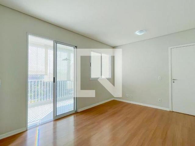 Apartamento venda em Osasco