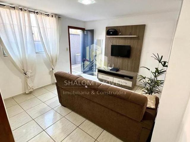 Apartamento venda em Região Geográfica Imediata de Belo Horizonte, Região Metropolitana de Belo Horizonte