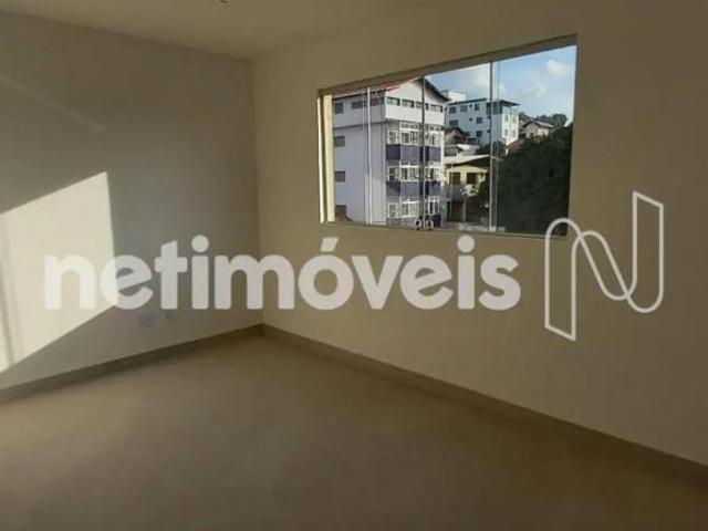 Apartamento venda em Região Geográfica Imediata de Belo Horizonte, Região Metropolitana de Belo Horizonte