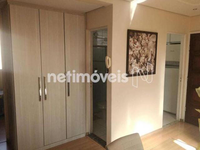 Apartamento venda em Região Geográfica Imediata de Belo Horizonte, Região Metropolitana de Belo Horizonte