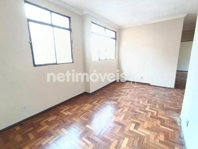 Apartamento venda em Região Geográfica Imediata de Belo Horizonte, Região Metropolitana de Belo Horizonte