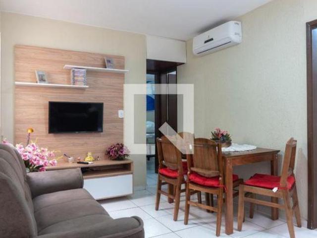 Apartamento venda em Região Geográfica Imediata do Distrito Federal, Região Integrada de Desenvolvimento do Distrito Federal e Entorno
