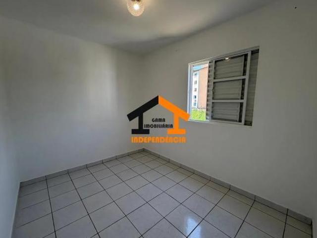 Apartamento venda em Jardim da Luz, Itatiba