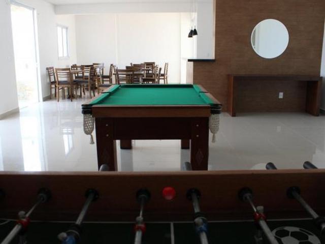 Apartamento venda em Praia Grande