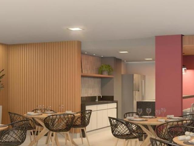 Apartamento venda em Região Imediata de Jundiaí, Jundiaí