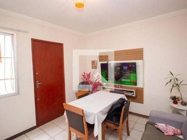 Apartamento venda em Região Geográfica Imediata de Belo Horizonte, Região Metropolitana de Belo Horizonte