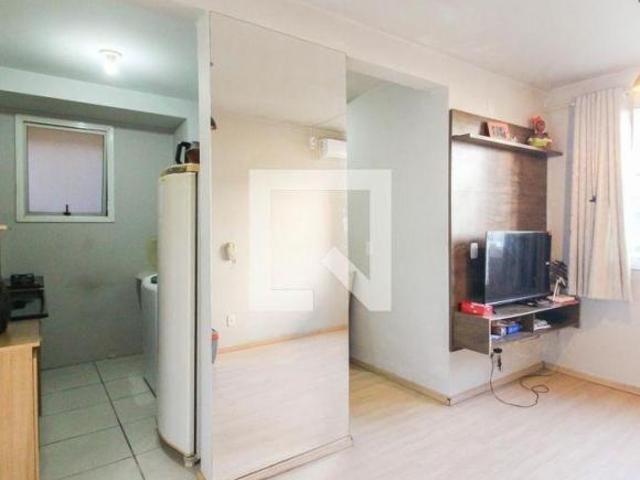 Apartamento venda em Região Geográfica Imediata de Porto Alegre, Região Metropolitana de Porto Alegre
