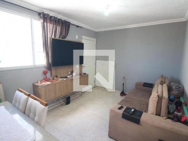 Apartamento venda em Região Geográfica Imediata de Belo Horizonte, Região Metropolitana de Belo Horizonte