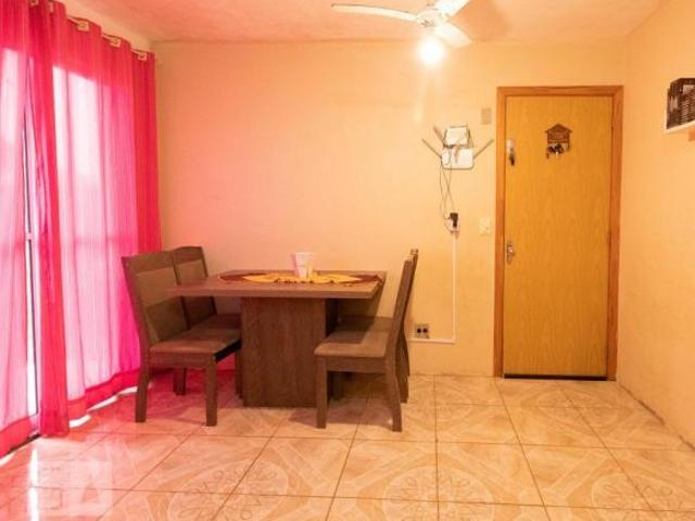 Apartamento venda em Região Geográfica Imediata de Porto Alegre, Região Metropolitana de Porto Alegre