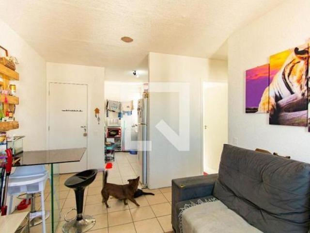 Apartamento venda em Região Geográfica Imediata de Porto Alegre, Região Metropolitana de Porto Alegre