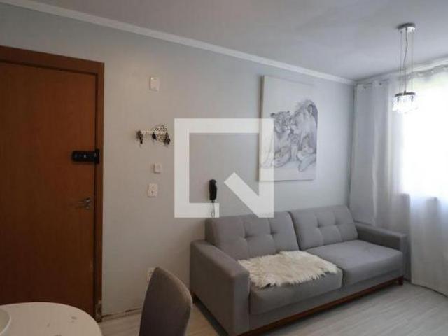 Apartamento venda em Região Geográfica Imediata de Porto Alegre, Região Metropolitana de Porto Alegre