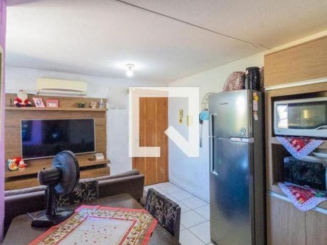 Apartamento venda em Região Geográfica Imediata de Porto Alegre, Região Metropolitana de Porto Alegre