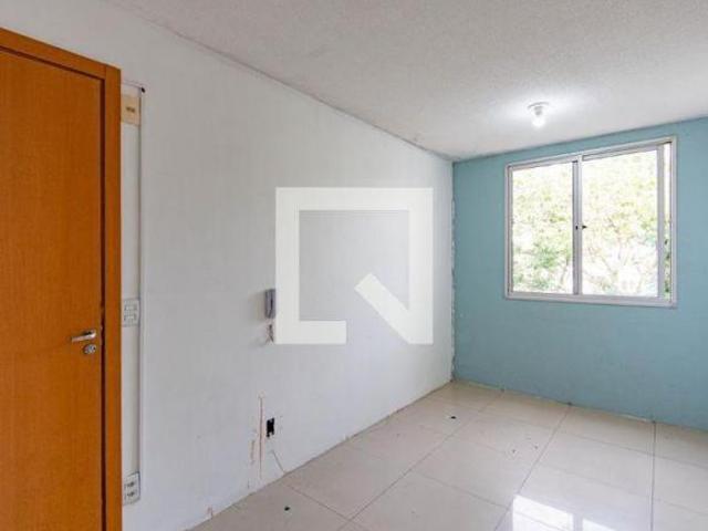 Apartamento venda em Região Geográfica Imediata de Porto Alegre, Região Metropolitana de Porto Alegre