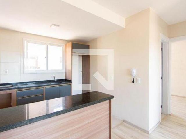 Apartamento venda em Região Geográfica Imediata de Porto Alegre, Região Metropolitana de Porto Alegre