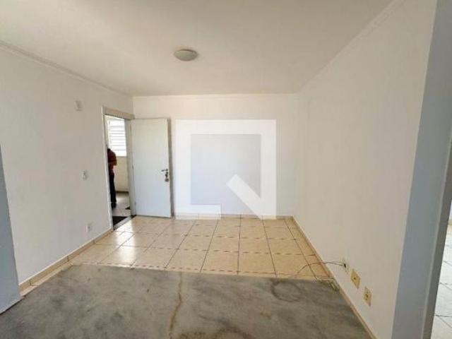 Apartamento venda em Barreiro, Belo Horizonte