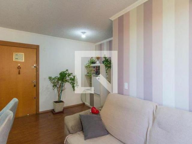 Apartamento venda em Região Geográfica Imediata de Porto Alegre, Região Metropolitana de Porto Alegre