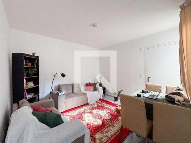 Apartamento venda em Vila Formosa, Belo Horizonte