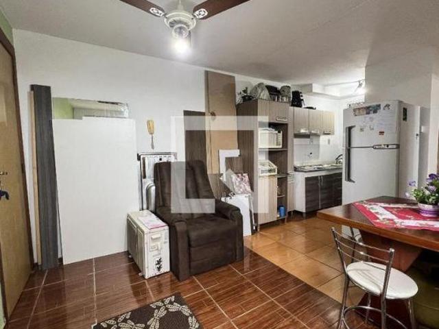 Apartamento venda em Região Geográfica Imediata de Porto Alegre, Região Metropolitana de Porto Alegre