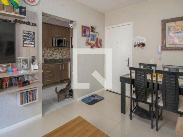 Apartamento venda em Região Geográfica Imediata de Porto Alegre, Região Metropolitana de Porto Alegre