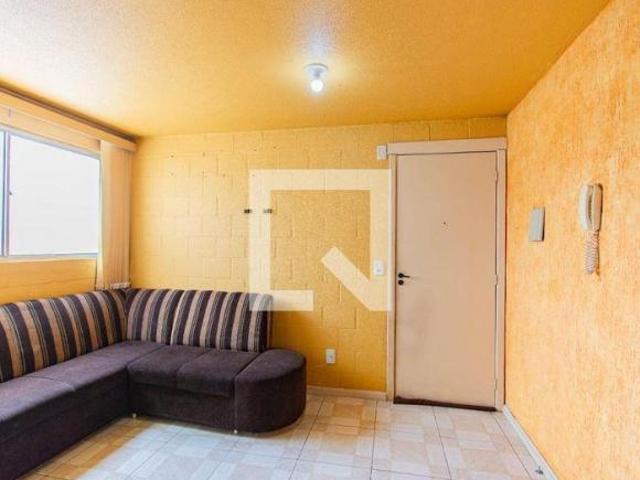 Apartamento venda em Região Geográfica Imediata de Porto Alegre, Região Metropolitana de Porto Alegre