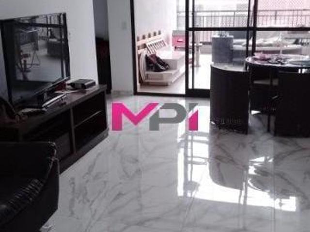 Apartamento venda em Região Imediata de Jundiaí, Jundiaí