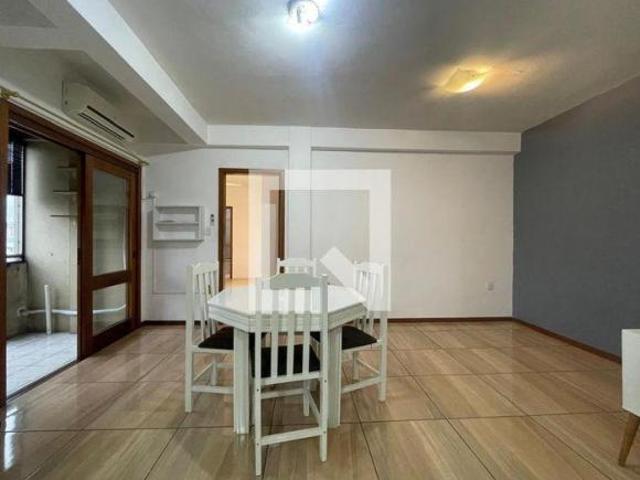 Apartamento venda em Novo Hamburgo