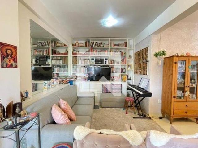 Apartamento venda em Novo Hamburgo