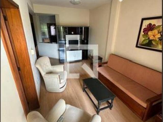 Apartamento venda em Região Geográfica Imediata de Novo Hamburgo - São Leopoldo, Região Metropolitana de Porto Alegre