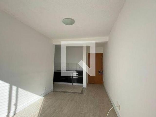 Apartamento venda em Região Geográfica Imediata de Novo Hamburgo - São Leopoldo, Região Metropolitana de Porto Alegre